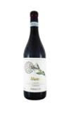 Vietti Nebbiolo Perbacco